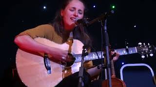 JULIA TOASPERN AND TONY McMANUS One Step at a Time Moniaive Guitar Festival 22 June 2024 [upl. by Demakis]