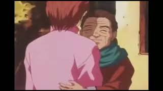 Hunter x Hunter episode 110 Tagalog Dubbed [upl. by Theresa]