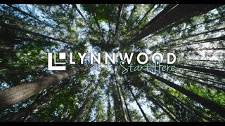 Explore Lynnwood Washington Just minutes from seattle Things to do dining hotels amp more [upl. by Nirahs]