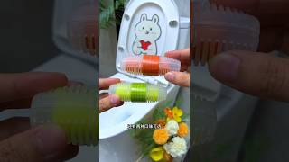 Washing room smart gadgets tools shorts [upl. by Hubbard514]