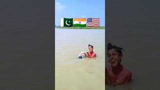 Oh desh mere  song desh bhakti india vs Pakistan America 🇮🇳🇵🇰 🇺🇲indianarmy armystatus tiktok [upl. by Jori]