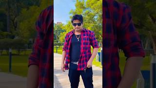 Agarbatti trending shorts viralvideo foryou [upl. by Nassir399]