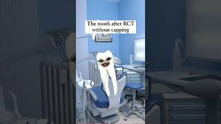 Your smile after Root Canal Treatment  Tooth amp Tunes [upl. by Valencia]