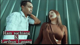 Kum dak hu maw  Ram suchiang Ai voice [upl. by Calisa]