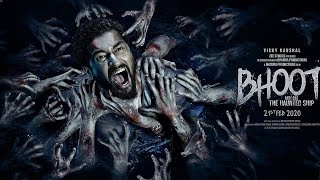 Bollywood superhit horror movie 2023 horror full movie Bollywood 2024 NEW HINDI HORROR MOVIE 2023 [upl. by Hsirrehc]