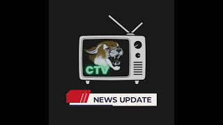 04092024 CTV News Update ASB Election Coverage [upl. by Cire]