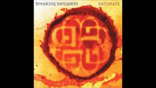 Breaking Benjamin  Home [upl. by Yartnoed547]