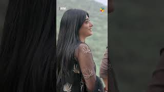 Yeh Spot Tou Bara Acha Hai Romance Ke Liye shorts mawrahussain usmanmukhtar seharkhan jafaa [upl. by Ahkeber]