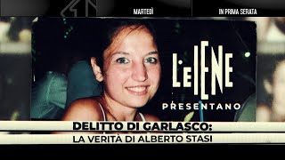 Le Iene  Martedì 24 maggio in prima serata su Italia 1 [upl. by Tandy]