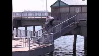 Josh Heino ETC Full Part  Wethepeople [upl. by Sakovich]