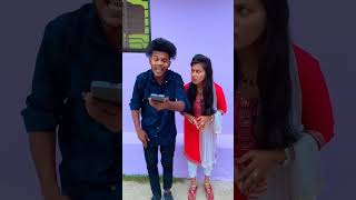 2GB DATA🤣🤣comedy comedy mahivlogs funny couplegoals couple shots youtubeshorts [upl. by Dolf256]