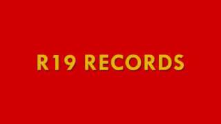 R19 RecordS [upl. by Briano]