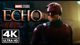 Daredevil season 1 review [upl. by Irim]