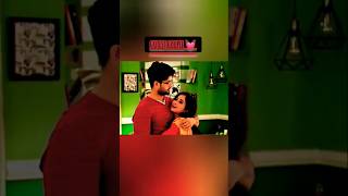 Mithai Serial edits romantic scenes trending viralshort mithai zeebangla ytshorts soumitrisha [upl. by Billy334]