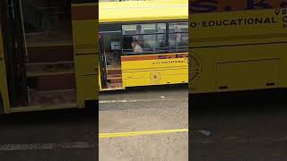 School se ake bat krta hu  short video viralpost funny sweetykumarijh15 [upl. by Sherm986]