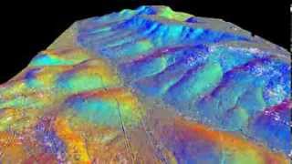 The Magic of Lidar 3D Mapping [upl. by Ebony994]