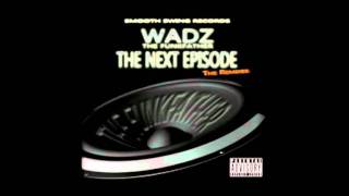 Craig David amp Mos Def  7 Dayz Wadz GFunk Remix [upl. by Borman]