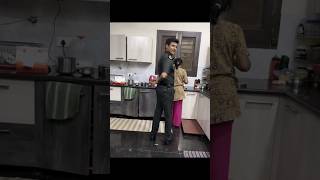 sivakarthikeyan wife க்கு surprise 😱😱7010167797 promotion whats app trend shorts reels likes [upl. by Hcib]