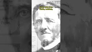 US Election Crisis of 1876  history shorts fyp [upl. by Aretse]