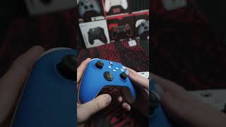 What are mouse click triggers cinchgaming controllergang [upl. by Geralda]