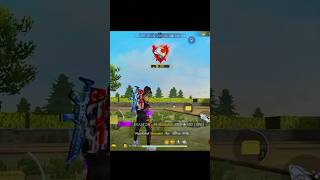 Free Fire এর ৩ টা কমন Fact যা সবার সাথে হয়Garena Free Fire shorts [upl. by Wivina238]