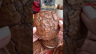 Goldengracekitchencom Search quotChocolate Coffee Cookie Sandwichesquot [upl. by Accire]