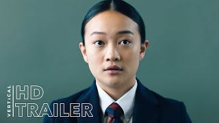 Bad Genius  Official Trailer HD  Vertical [upl. by Faina]