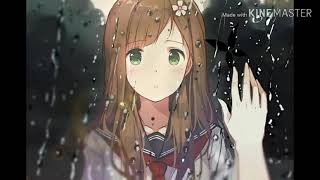 ANATA NI AITAKUTE Missing You by MATSUDA SEIKO with LYRICS [upl. by Atilal]