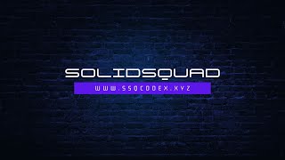 SOLIDSQUAD SSQ  MASTERCAM 2024  GIBBSCAM 2023  HYPERMILL 2022  CRACKS AND PATCHES [upl. by Downes987]