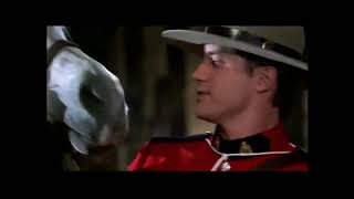 Dudley Do Right 1999 Theatrical Trailer 4K 51 FTD1399 [upl. by Wallas]