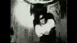 Living Colour  Times Up Official Video [upl. by Meaghan487]