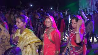 Jagdish Rathva live timli program chelavada Dayro [upl. by Ahtebat100]