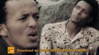 Eritrea  Samuel Habtom  Zhasebkwo  Official Video  New Eritrean Music 2015 [upl. by Brigid309]