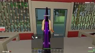 NEW BEST DA HOOD HACKEXTERNAL 2024 BYFRON BYPASS AIMMY AIMLOCK SHAKE STARS USE🌟SMOOTHING [upl. by Nnairda]