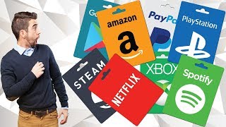 How to get free gift cards from playing gameslink in description [upl. by Muffin678]