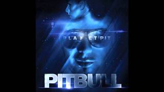 Pitbull feat TPain amp Sean Paul  Shake Senora HD [upl. by Ahsein]