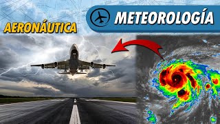 Introducción a la Meteorología [upl. by Pul580]