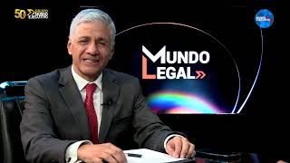 Mundo Legal  ¿Es renovación o un nuevo contrato Evita errores comunes en tu arrendamiento 🚫🏠 [upl. by Ruff565]