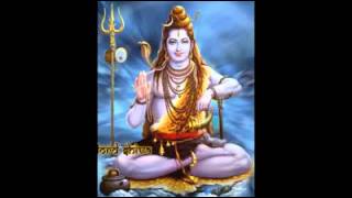 DAKSHINA KASHIYAM malayalam songs Hindu Devotional YouTube 1 [upl. by Nissie]