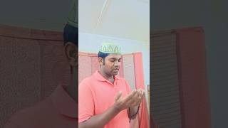 Aurat jab Apne Shahar ke liye dua Karen 👳🧕🤲 please subscribe 🙏👈 [upl. by Fiann941]