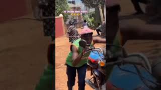 The original Abido Shaker 🤣 video funny reels trending comedy trendingshorts fyp trend yes [upl. by Catharina624]