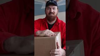 Unboxing Cheap Film Cameras film video new unboxing [upl. by Gerrard111]