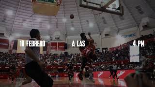 J7  TOROS LAGUNA VS DORADOS DE CHIHUAHUA Y JUEGO DE ESTRELLAS LIGA MEXBET LBE [upl. by Kolk]