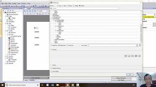 Tutorial Recipes Panel Builder 600 ABB [upl. by Silrak]