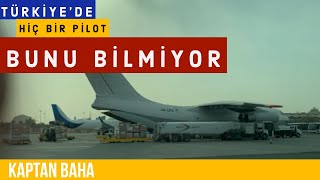 Pilotların Acayip Alfabesi [upl. by Giacamo148]