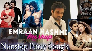 Lut Gaye Full Song Emraan Hashmi Yukti  Jubin N Tanishk B Manoj M  Bhushan K  RadhikaVinay [upl. by Sally]