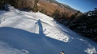 Second GOAT Day of The Season  Stowe 2024 [upl. by Blinny]