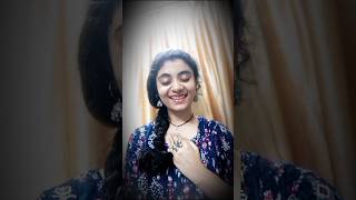 Re Mann  Shreya Ghoshal  Coke Studio Bharat  Oishani ReMann shreyaghoshal cokestudio music [upl. by Ahsatin]