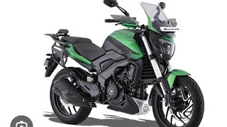 Bajaj Dominar 400 BS6  Dominar 400cc domino dominar400 dominar250bs6 [upl. by Sanferd681]