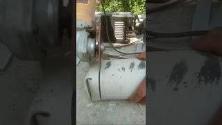 cutting pvc round pipe shorts [upl. by Enrobialc]